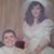 Kathie Banks's profile image
