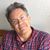 Steve Sherwood's profile image