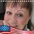 Sandy S. Smith Parrish's profile image