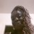 Sharina Walker's profile image