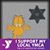 Groberg Ann Groberg's profile image