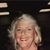 Marsha Rosenstein's profile image
