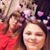 Brianna Lynn Berger's profile image