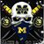 Charles D. Bowen II's profile image