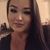 Liza Lummis-Barries's profile image