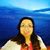 Ruchika Puri's profile image