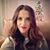 Stacy Balfour's profile image