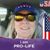 Barb Emanuel's profile image
