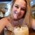 Amber Averill's profile image