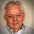 Fred Moran's profile image