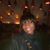 Nakiesha Evans's profile image