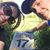 Jennifer Vitale Tuttle's profile image