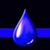 Larry D Reynolds's profile image