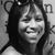Tonya Davis's profile image