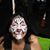 Cheryl Hayes's profile image