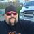 Brandon Oswalt's profile image
