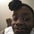Regina Napier's profile image