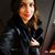 Angela Mazzella's profile image