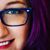 Brandi Haney's profile image