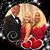 Stacy Joslin's profile image
