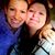 Lisa Joanna Robison Brown's profile image