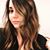 Marcella Carroll's profile image