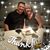 Jennifer Healey Andreasen's profile image