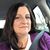 Teri Hunter's profile image