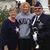 Sandy Drayer's profile image