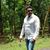 Vijaya Surya's profile image