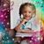 Sha'Linda Blewett's profile image