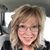 Linda Panozzo's profile image