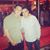 Ulises Bastida's profile image