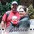 Kristine Hurst's profile image