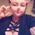 RubyRed Cooper's profile image