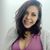 Valerie Spinelli's profile image