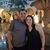 Melinda Bobb's profile image
