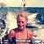Filiesha Lerand's profile image