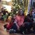 Debra S Kiesel's profile image