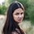 Lorielle Lee's profile image