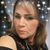 Espinoza De Vargas Maria's profile image