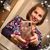 Jennifer L Reed-Narayan's profile image