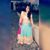 Mayuri Agrawal's profile image