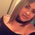 Gonzalez Karen's profile image