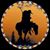 Pete Brown's profile image