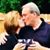 Michael Van de Kamp's profile image