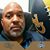 David Scott's profile image