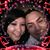 Marisol Flores Cazares's profile image