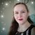 Cathy Manley's profile image