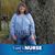 Emily McAllister's profile image
